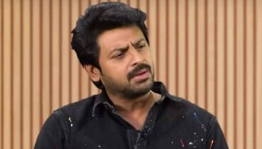 മയക്കുമരുന്ന് കേസിൽ നടൻ ശ്രീകാന്ത് അറസ്റ്റിൽ, ‘ഒരു ഗ്രാം കൊക്കെയ്ൻ വാങ്ങിയത് 12,000 രൂപയ്ക്ക്’