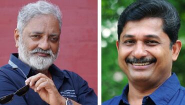കാട്ടാന, കടുവ, കാട്ടുപന്നിയടക്കം വന്നപ്പോഴും ജനം ക്ഷമിച്ചു! സാംസ്കാരിക നായകർ വന്നപ്പോൾ ജനം പ്രതികരിച്ചു, സ്വരാജിന്റെ പരാജയത്തിൽ ജോയ് മാത്യു