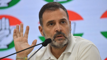 ‘വരൂ, ആക്ഷേപങ്ങൾ എല്ലാം ഇരുന്ന് സംസാരിക്കാം’! രാഹുൽ ഗാന്ധിയെ ക്ഷണിച്ച് തെരഞ്ഞെടുപ്പ് കമ്മീഷൻ, ‘മഹാരാഷ്ട്ര തിരഞ്ഞെടുപ്പിൽ ഒരു അട്ടിമറിയുമില്ല’