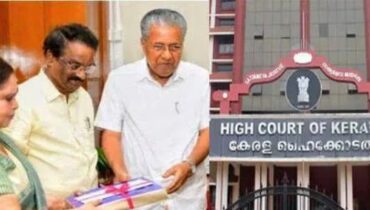 മൊഴി നല്‍കിയവര്‍ പോലും സഹകരിച്ചില്ല, ചായക്കോപ്പയിലെ കൊടുങ്കാറ്റ് പോലെ ഹേമ കമ്മിറ്റി റിപ്പോർട്ട്, എല്ലാ കേസുകളിലും അന്വേഷണം അവസാനിപ്പിച്ച് എസ്‌ഐടി