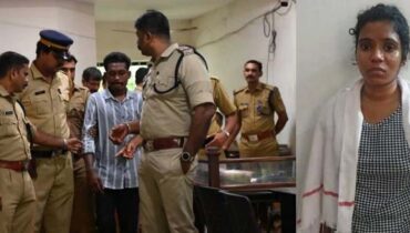 തൃശൂരിൽ നടുക്കുന്ന സംഭവം, അസ്ഥിയുമായി യുവാവ് പൊലീസ് സ്റ്റേഷനില്‍, നവജാത ശിശുക്കളുടേതെന്ന് വെളിപ്പെടുത്ത ൽ, വിവാഹിതരല്ലാത്ത മാതാപിതാക്കൾ അറസ്റ്റിൽ