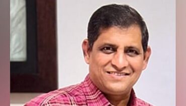 സംസ്ഥാനത്തിന് പുതിയ പൊലീസ് മേധാവി, റവാഡ ചന്ദ്രശേഖർ; മന്ത്രിസഭാ യോഗം തീരുമാനിച്ചു