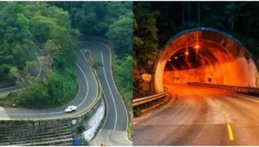 കാത്തിരിപ്പിന് അവസാനം! കോഴിക്കോട്-വയനാട് തുരങ്കപാത യാഥാർത്ഥ്യമാകും, കേന്ദ്ര പരിസ്ഥിതി മന്ത്രാലയം അനുമതി നൽകി