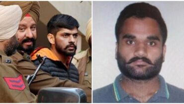 ഇനിയവർ പങ്കാളികളല്ല, ശത്രുക്കൾ,  ലോറൻസ് ബിഷ്‌ണോയിയും ഗോൾഡി ബ്രാറും രണ്ട് വഴിക്ക്, പൊലീസിന് തലവേദന കൂടും