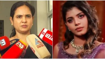 നീതി തേടിയുള്ള പോരാട്ടത്തിൽ വലിയ ആശ്വാസം, ഷീല സണ്ണിയെ വ്യാജ ലഹരിക്കേസിൽ കുടുക്കിയ മുഖ്യപ്രതി ലിവിയ ജോസ് പിടിയിൽ; സന്തോഷമെന്ന് ഷീല