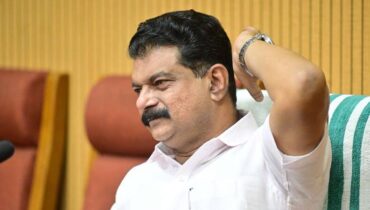 യുഡിഎഫ് തന്നെ പരിഗണിക്കുകയാണെങ്കിൽ ബേപ്പൂരിൽ മത്സരിക്കാമെന്ന് പിവി അൻവർ