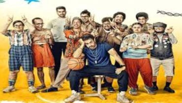  ആമിറിന്‍റെ കരിയറിലെ ഏറ്റവും കുറഞ്ഞ അഡ്വാന്‍സ് ബുക്കിംഗ് കളക്ഷന്‍; സീതാരേ സമീൻ പർ നാളെ തീയേറ്ററുകളിലേക്ക്