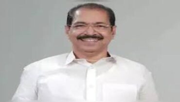 അൻവറിന് മുന്നിൽ വാതിൽതുറന്ന് തന്നെയെന്ന് കെപിസിസി അധ്യക്ഷൻ സണ്ണി ജോസഫ്