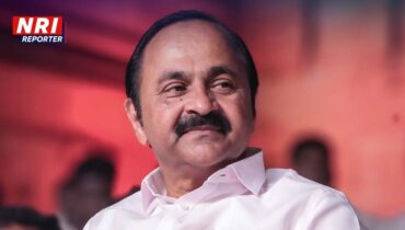 യു ഡി എഫിന്റെ തിരിച്ചുവരവിനുള്ള ഇന്ധനമാണ് നിലമ്പൂര്‍ നല്‍കിയത്: വി ഡി സതീശന്‍