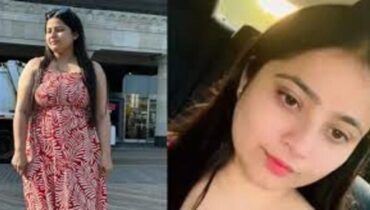 അമേരിക്കയിലെത്തിയ ഇന്ത്യക്കാരിയെ കാണാതാവുന്നതിന് മുൻപുള്ള വിവരങ്ങൾ പുറത്ത് വിട്ട് പൊലീസ്