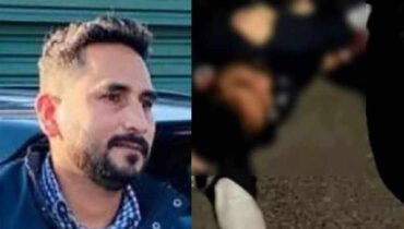 ഓസ്ട്രേലിയൻ പൊലീസിൻ്റെ ക്രൂരതയ്ക്കിരയായ ഇന്ത്യൻ വംശജൻ മരിച്ചു