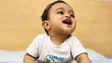 മലപ്പുറത്തെ ഒരു വയസുകാരൻ്റെ മരണം മഞ്ഞപ്പിത്തത്തെ തുടർന്നെന്ന് പോസ്റ്റ്മോർട്ടം റിപ്പോർട്ട്, മതിയായ ചികിത്സ നൽകിയില്ലെന്ന് ആരോപണം