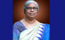ഫിലാഡൽഫിയയിൽ  നിര്യാതയായ അച്ചാമ്മ സ്കറിയ (ജലജ) യുടെ പൊതുദർശനവും സംസ്കാരവും വെള്ളിയാഴ്ച  