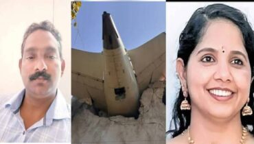 രഞ്ജിതയ്ക്ക് എതിരായ അധിക്ഷേപം; സര്ക്കാര് ഉദ്യോഗസ്ഥനെ പിരിച്ചുവിടാൻ ശുപാർശ