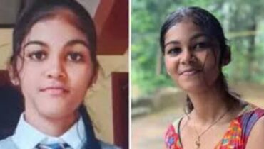 ആശിർനന്ദയുടെ മരണത്തിൽ ഗുരുതര കണ്ടെത്തൽ; ജില്ലാ കളക്ടര്‍ക്കും പൊതു വിദ്യാഭ്യാസ വകുപ്പ് ഡയറക്ടര്‍ക്കും അന്വേഷണ റിപ്പോര്‍ട്ട്  കൈമാറി