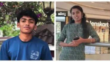 അമ്മ കുവൈത്തിൽ തടവിൽ; മകന്റെ സംസ്കാരം വൈകുന്നു