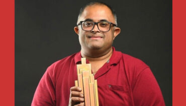 കാനഡയില് കാറുകള് കൂട്ടിയിടിച്ചു : മലയാളി സംഗീത സംവിധായകന് ദാരുണാന്ത്യം