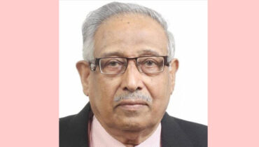 കോഴിക്കോട് സാമൂതിരി കെ.സി രാമചന്ദ്രന്‍ രാജ അന്തരിച്ചു, സ്ഥാനമേറ്റത് രണ്ടുമാസം മുമ്പ്