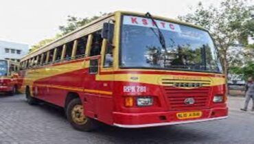 കെഎസ്ആര്‍ടിസിയില്‍ ഇനി ആരോഗ്യപ്രശ്‌നമുളളവര്‍ക്ക് മാത്രം ഓഫീസില്‍ ഇരുന്നുളള ജോലി