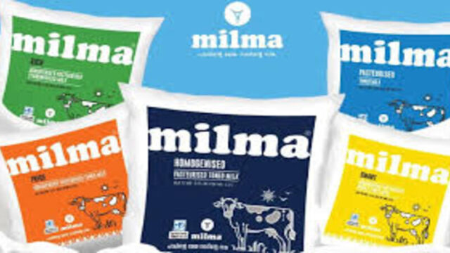 മിൽമ പാൽ വില വർധിപ്പിക്കുന്നു, ലിറ്ററിന് 4 രൂപ കൂട്ടാൻ ശുപാർശ, പെരുമാറ്റച്ചട്ടം അവസാനിക്കുന്നതോടെ പുതിയ വില നിലവിൽ വന്നേക്കും