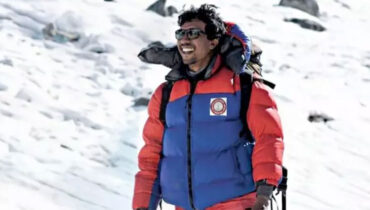 ഒടുവില്‍ ആശ്വാസ വാര്‍ത്തയെത്തി: വടക്കേ അമേരിക്കയിലെ ദനാലി പര്‍വതത്തില്‍ കുടുങ്ങിയ മലയാളി പര്‍വ്വതാരോഹകനെ രക്ഷപെടുത്തി, കുടുങ്ങിയത് സമുദ്രനിരപ്പില്‍ നിന്ന് 17000 അടി ഉയരത്തില്‍