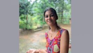 പാലക്കാട് ഒൻപതാം ക്ലാസുകാരി ആത്മഹത്യ ചെയ്ത സംഭവത്തിൽ റിപ്പോർട്ട് തേടി ജില്ലാ കലക്ടർ