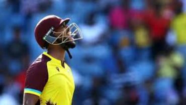 അപ്രതീക്ഷീത വിരമിക്കൽ; പുരാനും പടിയിറങ്ങുന്നു