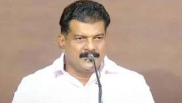 യുഡിഎഫ് പ്രവേശനം ചർച്ചയാക്കി സമയം കളയാനില്ല; പുതിയ രാഷ്ട്രീയ മുന്നണിയുണ്ടാക്കി തദ്ദേശ തെരഞ്ഞെടുപ്പ് നേരിടുമെന്ന് അൻവർ