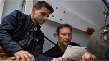 ഫ്ലോറിഡയിൽ നിന്നും പറന്നുയരാനുള്ള ആക്സിയം 4 ദൗത്യം വൈകും, ശുഭാംശു ശുക്ലയുടെ ബഹിരാകാശയുടെ പുതിയ സമയം പുറത്ത്!