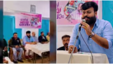 സ്കൂള് പ്രവേശനോത്സവത്തില് പോക്സോ കേസ് പ്രതി മുഖ്യാതിഥിയായത് അവമതിപ്പുണ്ടാക്കി, നടപടിയെടുത്ത് സർക്കാർ; പ്രധാന അധ്യാപകന് സസ്പെന്ഷന്