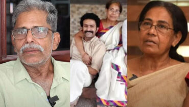 വാഹനാപകടത്തില്‍ ഷൈന്‍ ടോം ചാക്കോയുടെ പിതാവ് മരിച്ചു ; ഷൈനിനും മാതാവിനും പരുക്ക്, അപകടം ഇന്ന് പുലര്‍ച്ചെ