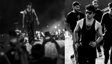 വേടന്റെ പാട്ട് സിലബസില് വേണ്ട; കാലിക്കറ്റ് സര്വകലാശാല വി.സിക്ക് പരാതി നല്കി ബിജെപി