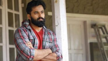 ഇൻസ്റ്റഗ്രാം അക്കൗണ്ട് ഹാക്ക് ചെയ്യപ്പെട്ടുവെന്ന് നടൻ ഉണ്ണി മുകുന്ദൻ