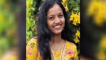 പരീക്ഷയില്‍ തോറ്റുപോകുമെന്ന് പേടിയിൽ  വിദ്യാര്‍ഥിനി ആത്മഹത്യ ചെയ്തു