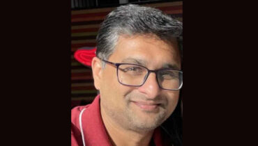 കാര്‍ അപകടത്തില്‍പ്പെട്ട് ചികിത്സയിലായിരുന്ന മലയാളി ഡോ. സോണി മാത്യു ഡാളസില്‍ അന്തരിച്ചു