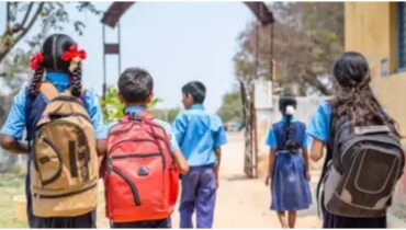 സമസ്തയുടെ എതിര്പ്പ്, സ്കൂൾ സമയമാറ്റത്തിൽ ചർച്ച നിശ്ചയിച്ച് സർക്കാർ; വിവിധ സംഘടനകൾ പങ്കെടുക്കും