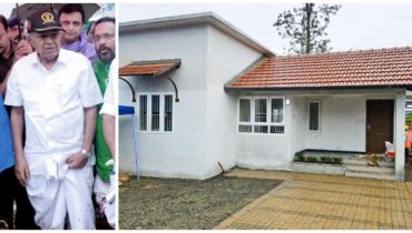 ദുരിതാശ്വാസ നിധിയിലെ കണക്കുകൾ വ്യക്തമാക്കി മുഖ്യമന്ത്രി; എല്ലാ സൗകര്യങ്ങളോടെയും ടൗൺഷിപ്പ് സജ്ജമാക്കുമെന്ന് പിണറായി
