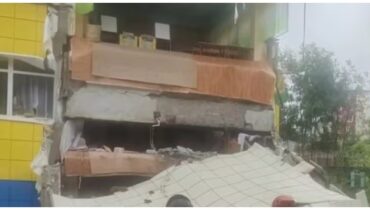 യുഎസിൽ ഇന്ത്യൻ കോണ്‍സുലേറ്റിന്‍റെ ജാഗ്രതാ നിർദേശം; ‘അമേരിക്കന്‍ അധികൃതര്‍ നല്‍കുന്ന നിര്‍ദേശങ്ങള്‍ കൃത്യമായി പാലിക്കണം’