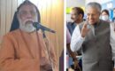 ‘വല്ല മതിലും ഇടിഞ്ഞു വീണാല്‍ കേരള സംസ്ഥാനം അനാഥമാകില്ലേ’, മുഖ്യമന്ത്രിയുടെ അമേരിക്കൻ ചികിത്സയെ വിമർശിച്ച് തൃശൂര്‍ ഭദ്രസനാധിപന്‍