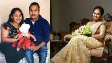 മെറിൻ എങ്ങനെ മറക്കും നിന്നെ… ; അമേരിക്കയിൽ  മലയാളി നഴ്സ് ഭർത്താവിനാൽ അതിക്രൂരമായി കൊല്ലപ്പെട്ടിട്ട് അഞ്ചു വർഷം