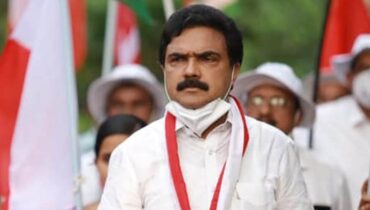 മുഖ്യമന്ത്രിക്ക് ജോസ് കെ മാണിയുടെ കത്ത്, അടിയന്തര നിയമസഭാ സമ്മേളനം വിളിക്കണം, ‘വന്യജീവി-തെരുവ് നായ ആക്രമണ ഭീഷണി ചർച്ച ചെയ്യണം’