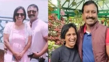 നിക്ഷേപ തട്ടിപ്പ്; 25 വർഷത്തെ ചിട്ടി കമ്പനി പൂട്ടി ഉടമകളായ മലയാളി കുടുംബം മുങ്ങി