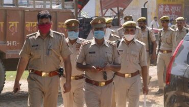 ലൈംഗികാതിക്രമക്കേസിൽ സാക്ഷിയായ 12 വയസുകാരിയെ കൂട്ടബലാത്സംഗത്തിനിരയാക്കി കൊലപ്പെടുത്തി