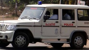 കോഴിക്കോട് സുന്നത്തിനിടെ മരണപ്പെട്ട കുട്ടിയുടെ പ്രാഥമിക പോസ്റ്റ് മോർട്ടം റിപ്പോർട്ട് പുറത്ത്, കുട്ടിക്ക് ശ്വാസകോശ രോഗമുണ്ടായിരുന്നതായി സൂചന