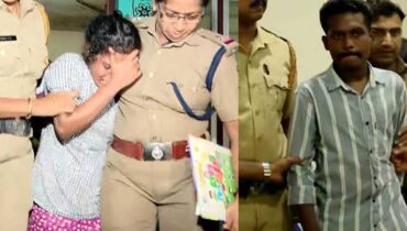 പുതുക്കാട് നവജാത ശിശുക്കളുടെ കൊലപാതകം; കണ്ടെടുത്ത അസ്ഥികൾ കുഞ്ഞുങ്ങളുടേതെന്ന് സ്ഥിരീകരണം