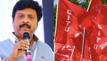 സിഐടിയുവിനോടും പോരിടാനോ തീരുമാനം! പണിമുടക്ക് നേരിടാൻ കെഎസ്ആർടിസി; സർവീസുകള് സാധാരണ പോലെ തുടരാന് നിർദേശം, ഡയസ്നോൺ പ്രഖ്യാപിച്ചു