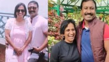ചിട്ടി ഇടപാട്: 100 കോടിയിലേറെ തട്ടിയ മലയാളി ദമ്പതികള്‍  കടന്നത് കെനിയയിലേക്ക്;  പരാതിയുമായി 430 പേര്‍