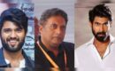 ബെറ്റിങ് ആപ്പ് പരസ്യം; താരങ്ങളെ വെട്ടിലാക്കി എൻഫോഴ്‌സ് ഡയറക്ടറേറ്റ്, വിജയ് ദേവരകൊണ്ട, റാണ ദഗ്ഗുബാട്ടി തുടങ്ങിയവർക്കെതിരെ കേസ്