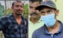 ഐബി ഉദ്യോഗസ്ഥയുടെ മരണത്തിൽ പ്രതി സുകാന്ത് സുരേഷിന് ജാമ്യം