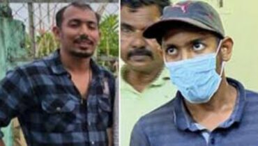 ഐബി ഉദ്യോഗസ്ഥയുടെ മരണത്തിൽ പ്രതി സുകാന്ത് സുരേഷിന് ജാമ്യം